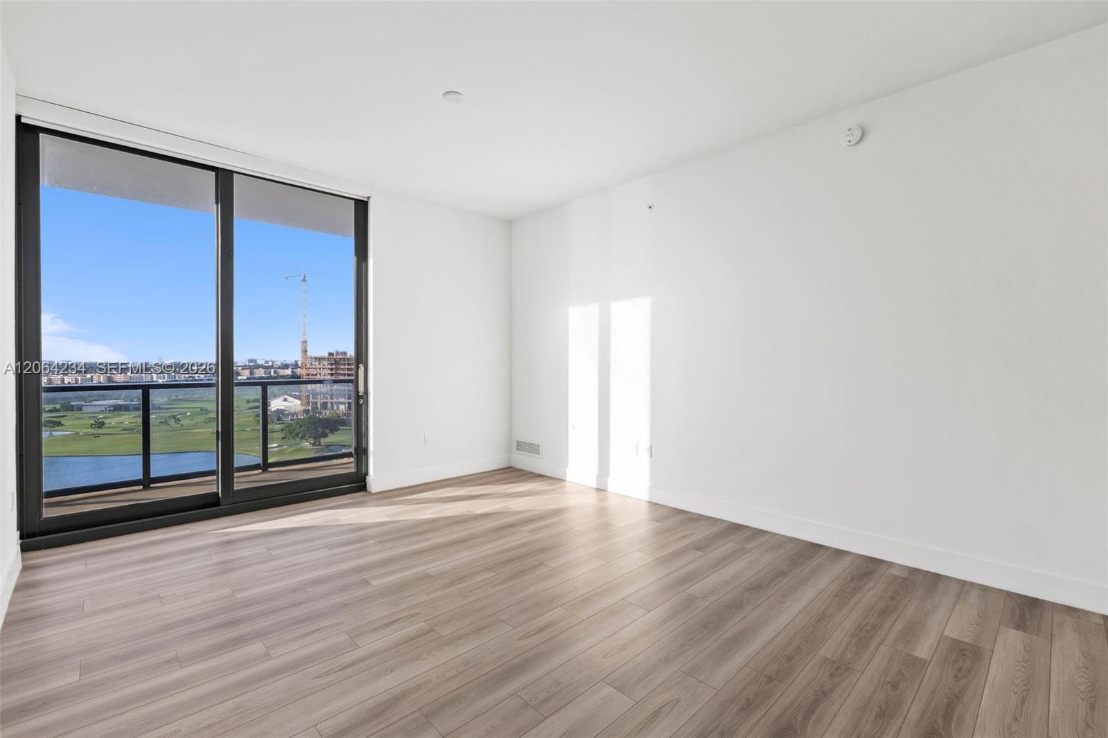 101 Diplomat Pkwy # 1903, Hallandale Beach FL 33009 photo 4