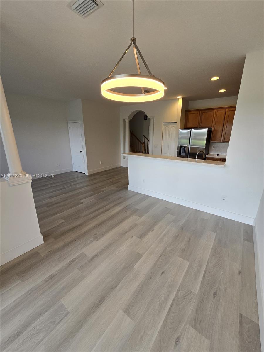 331 River Bluff Ln, Royal Palm Beach FL 33411 photo 3