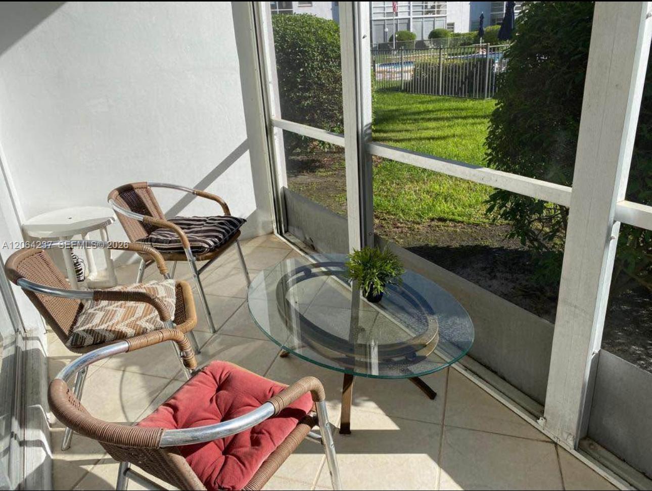 700 Layne Blvd # 115, Hallandale Beach FL 33009 photo 2