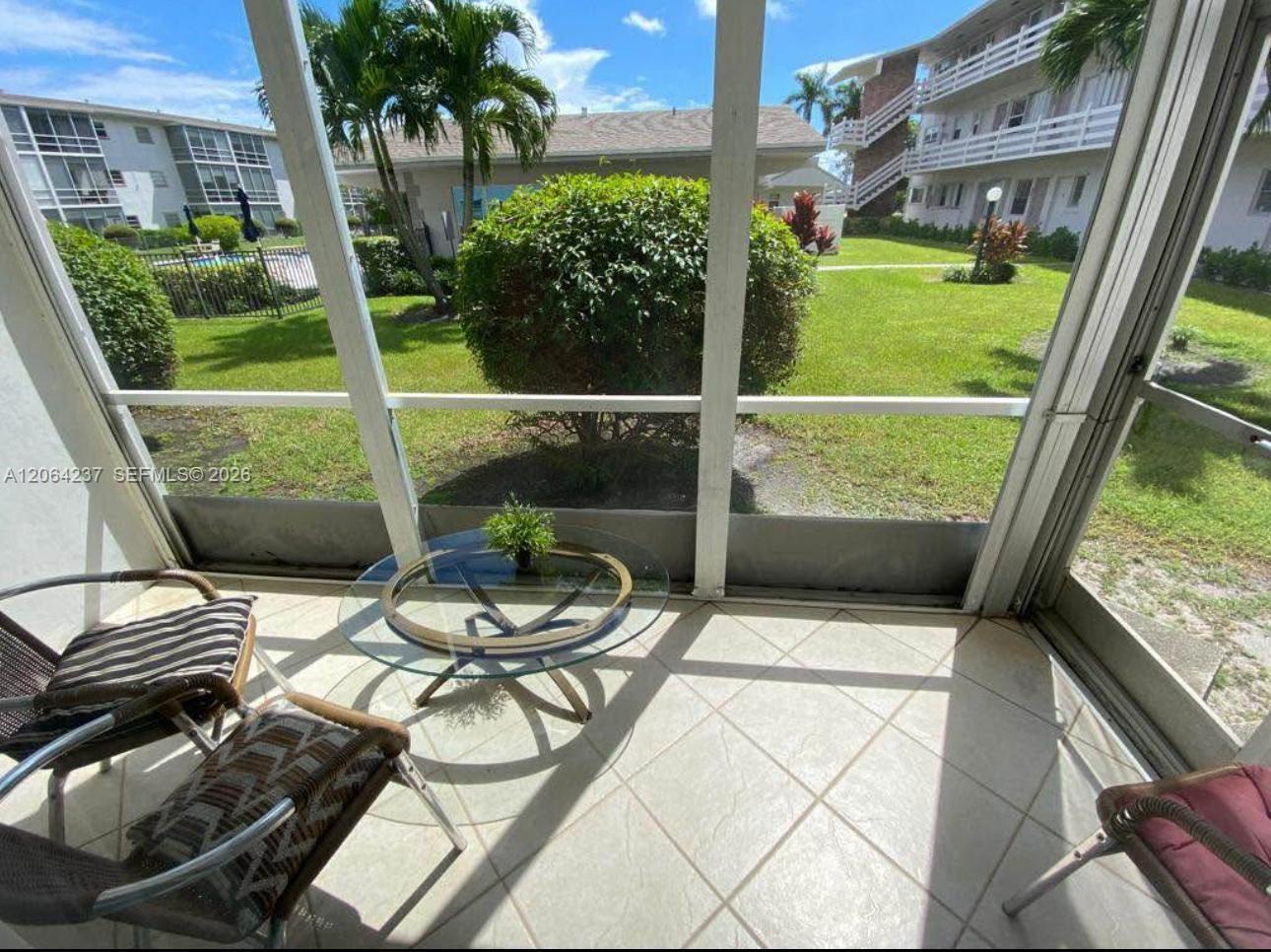 700 Layne Blvd # 115, Hallandale Beach FL 33009 photo 3