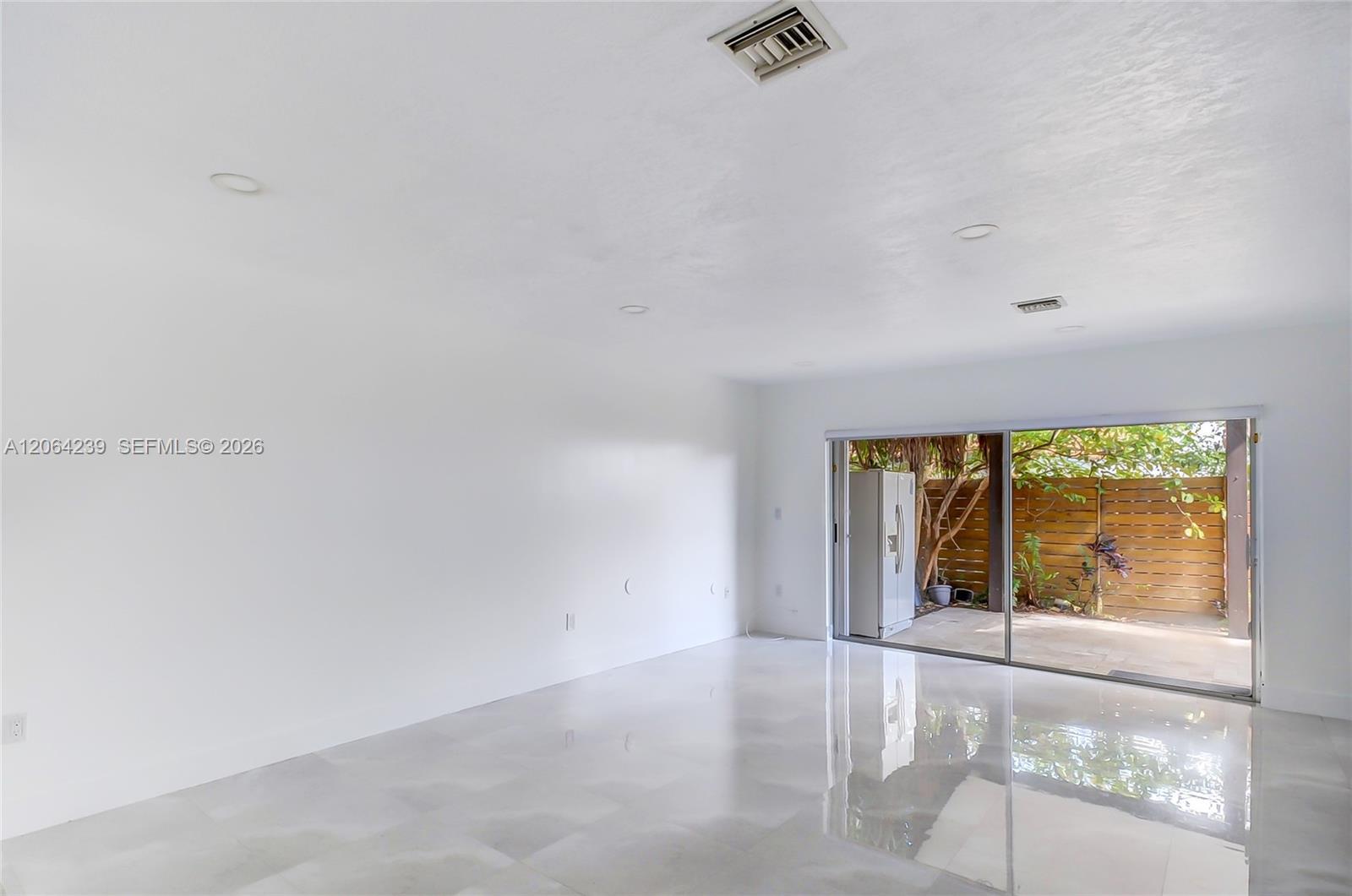 12909 SW 61st Ter, Miami FL 33183 photo 3
