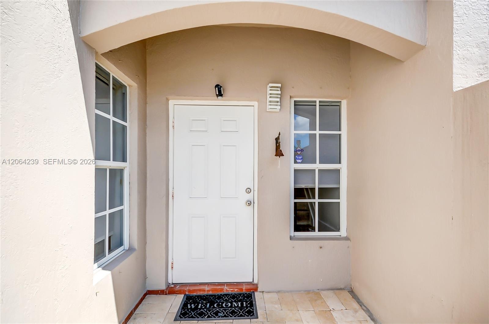12909 SW 61st Ter, Miami FL 33183 photo 4