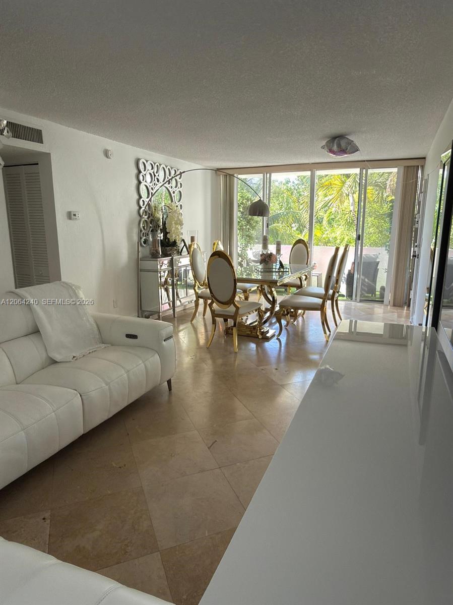 2160 SW 16th Ave # 320, Miami FL 33145 photo 2