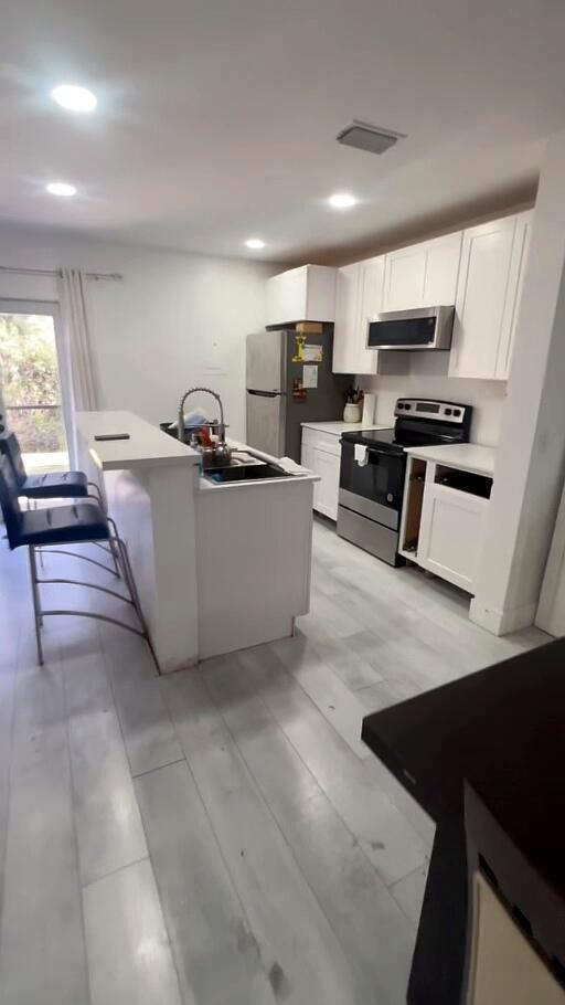 609 NW 47TH Street # 609, Deerfield Beach FL 33064 photo 2