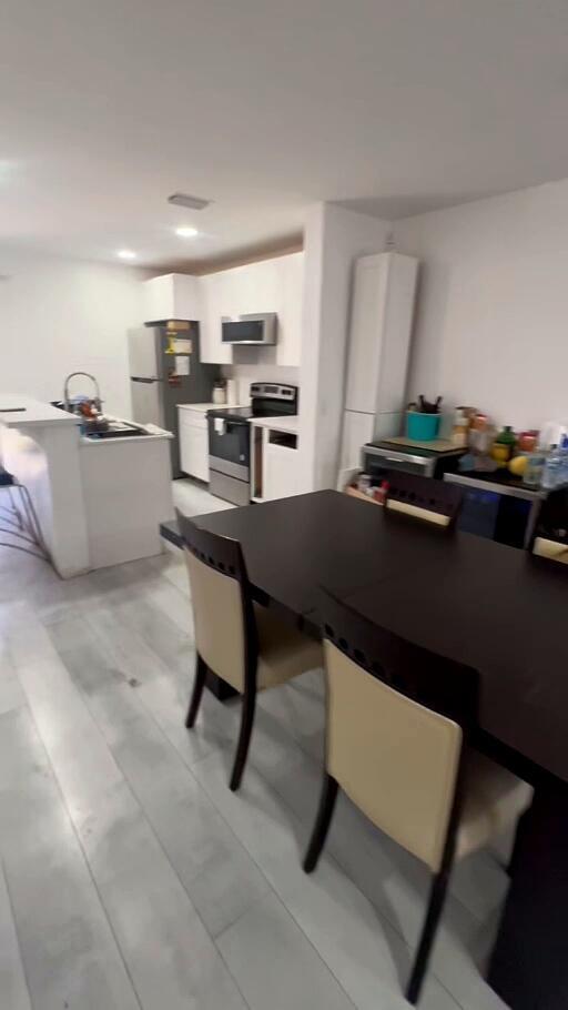 609 NW 47TH Street # 609, Deerfield Beach FL 33064 photo 3