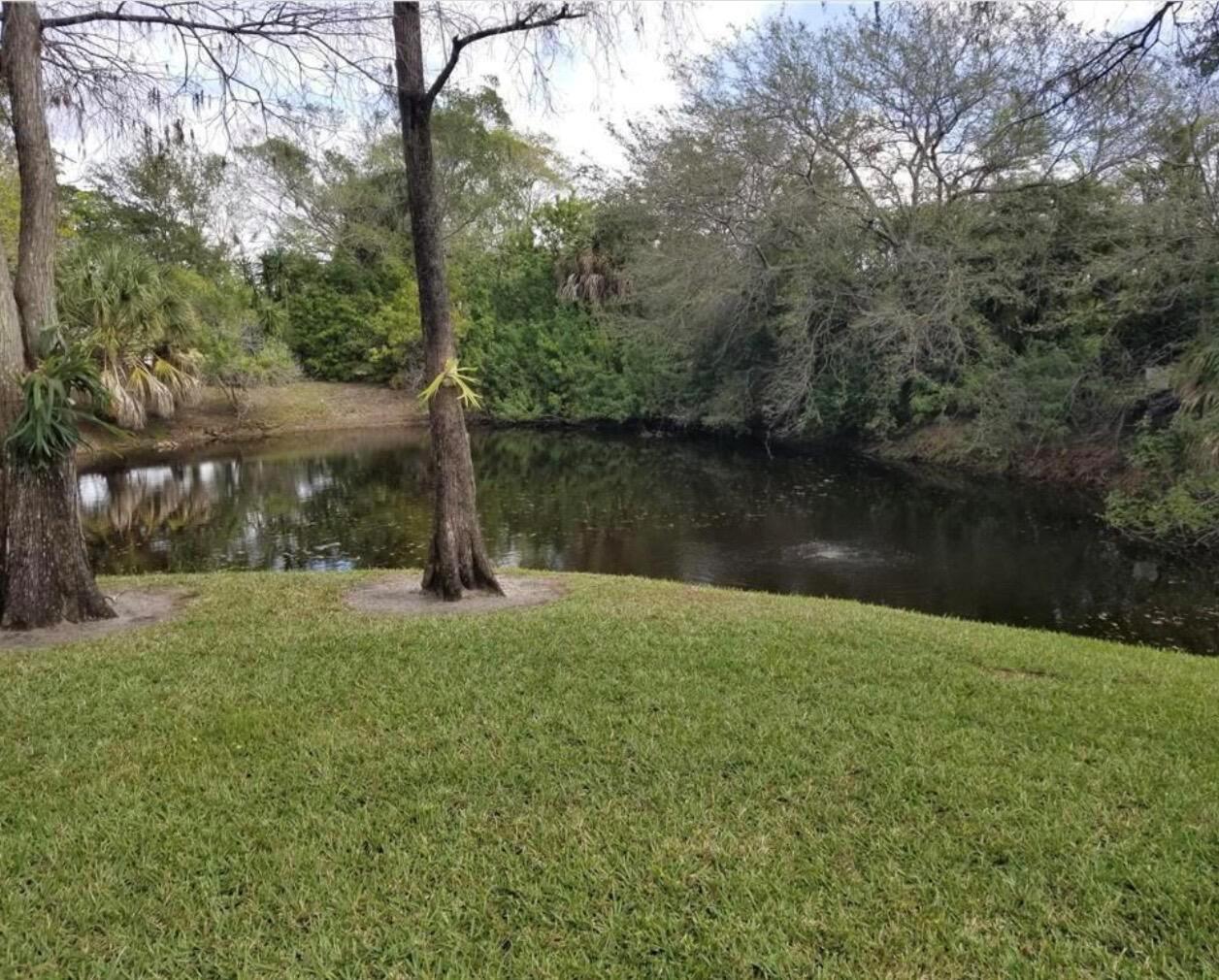 609 NW 47TH Street # 609, Deerfield Beach FL 33064