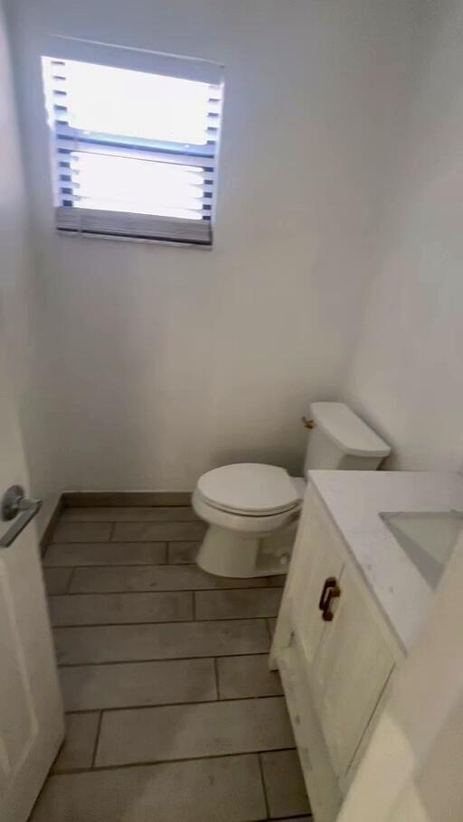 609 NW 47TH Street # 609, Deerfield Beach FL 33064 photo 4