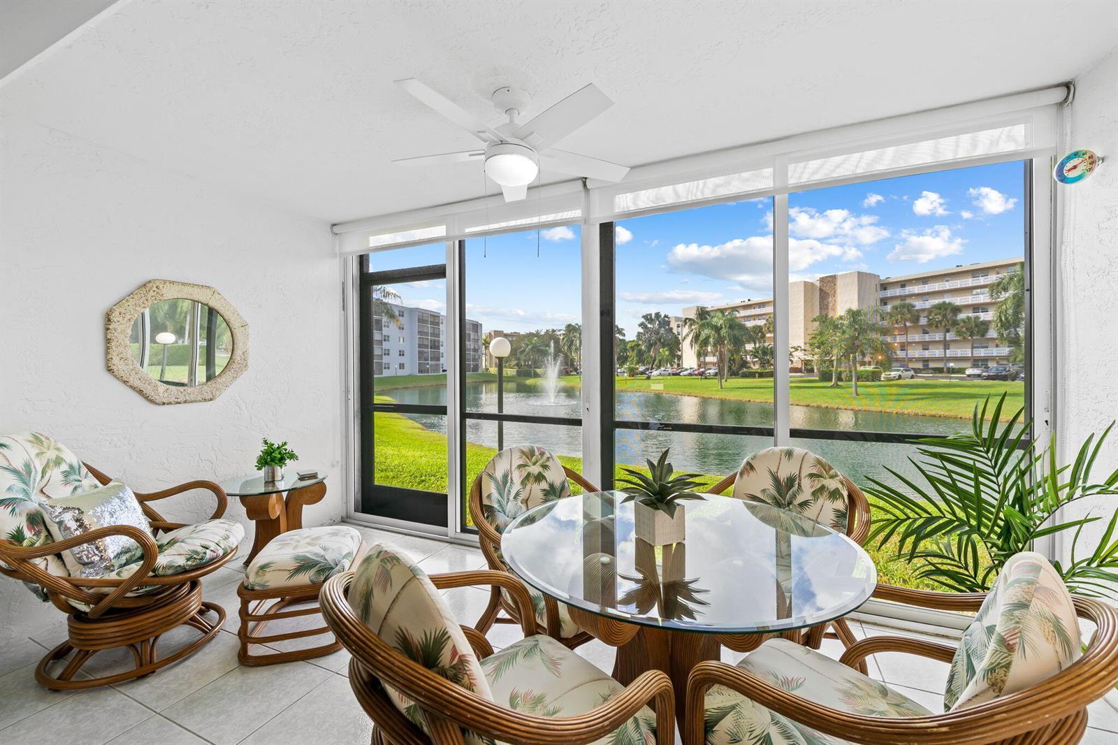 170 SE 5TH Avenue # 103, Dania Beach FL 33004
