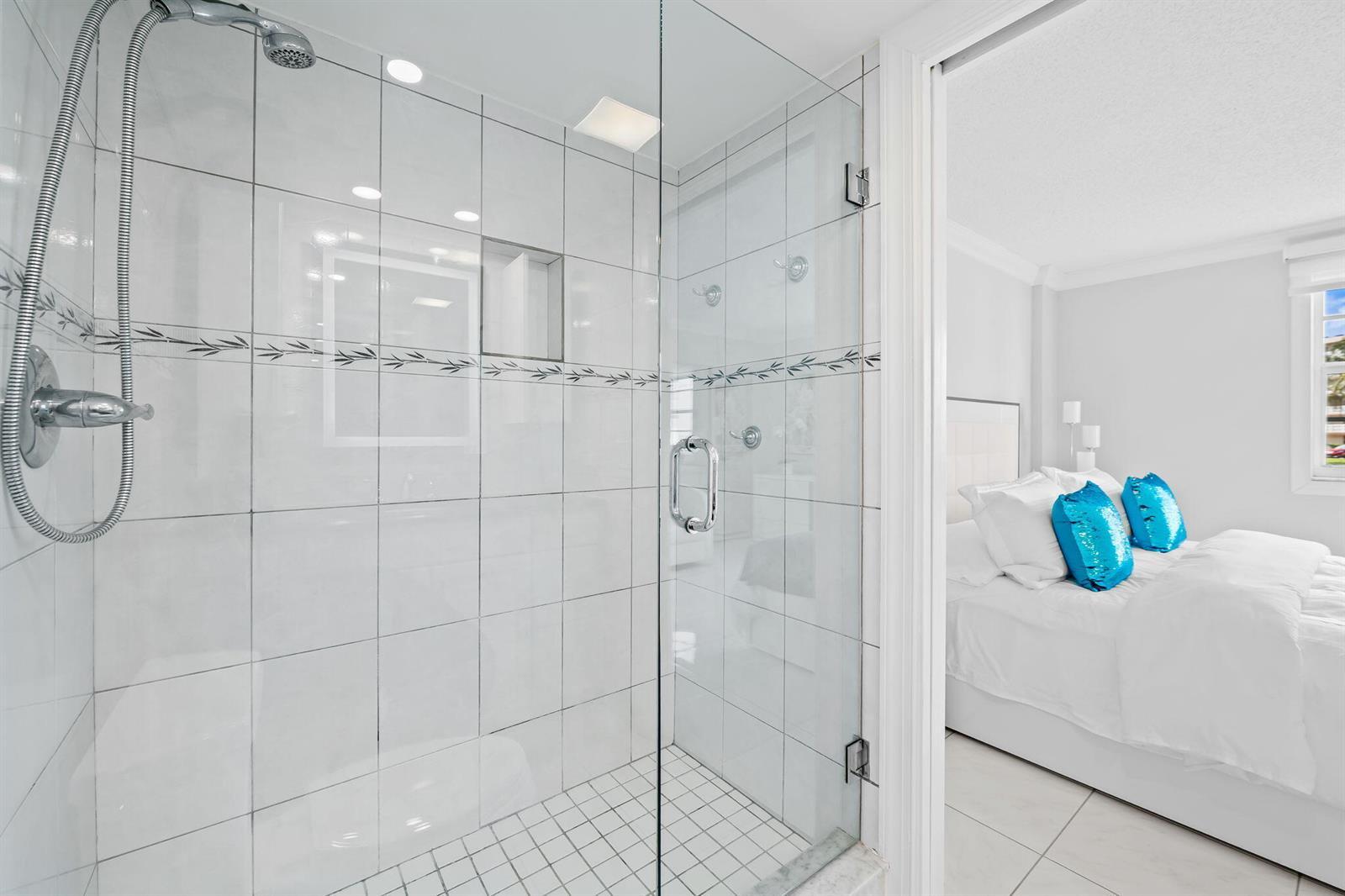 170 SE 5TH Avenue # 103, Dania Beach FL 33004 photo 4