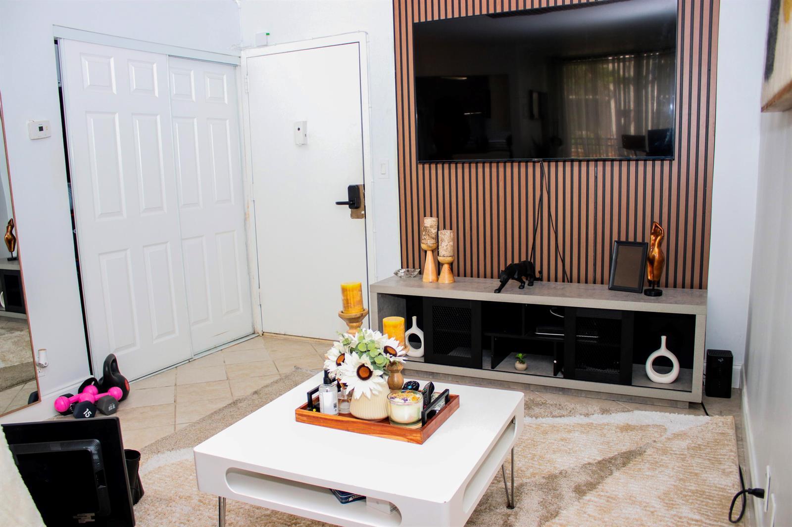 17011 N BAY Road # 104, Sunny Isles Beach FL 33160 photo 4
