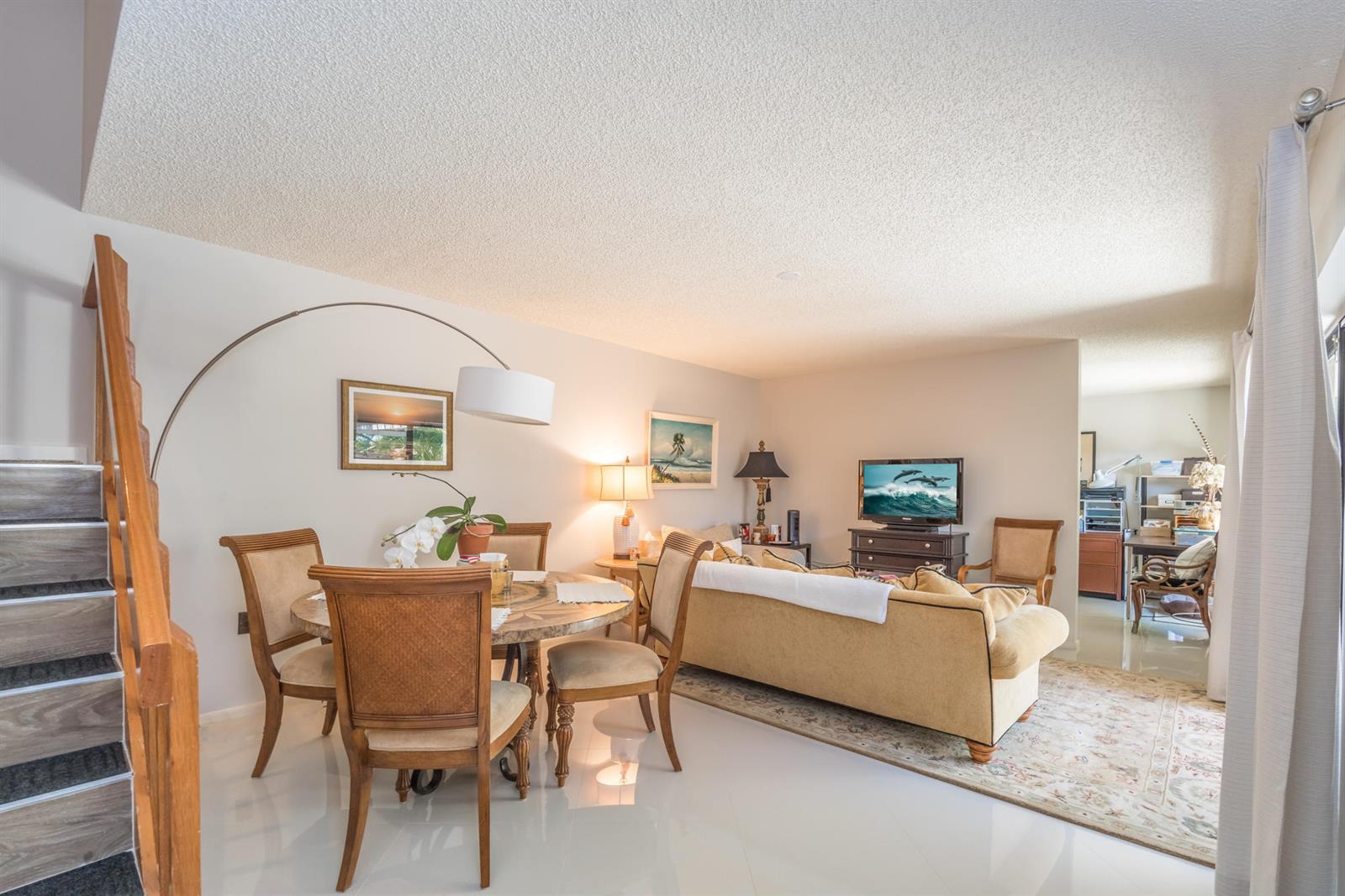 1314 13th Terrace, Palm Beach Gardens FL 33418 photo 2