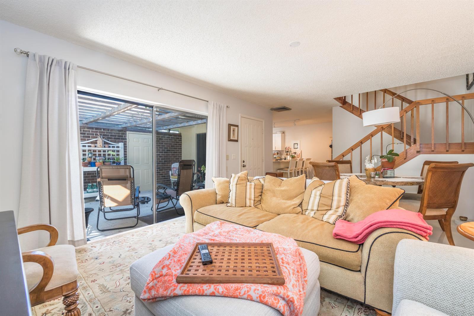 1314 13th Terrace, Palm Beach Gardens FL 33418 photo 4