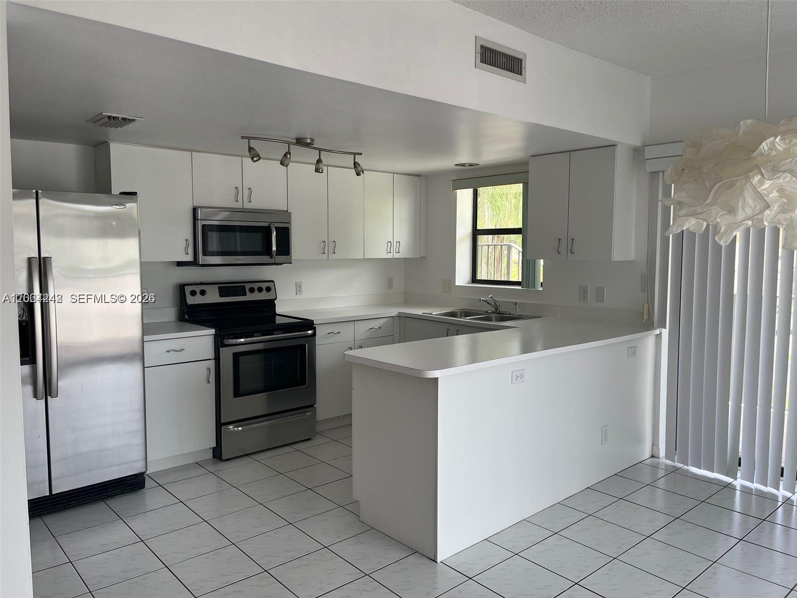 4730 SW 62nd Way # 202, Davie FL 33314 photo 5