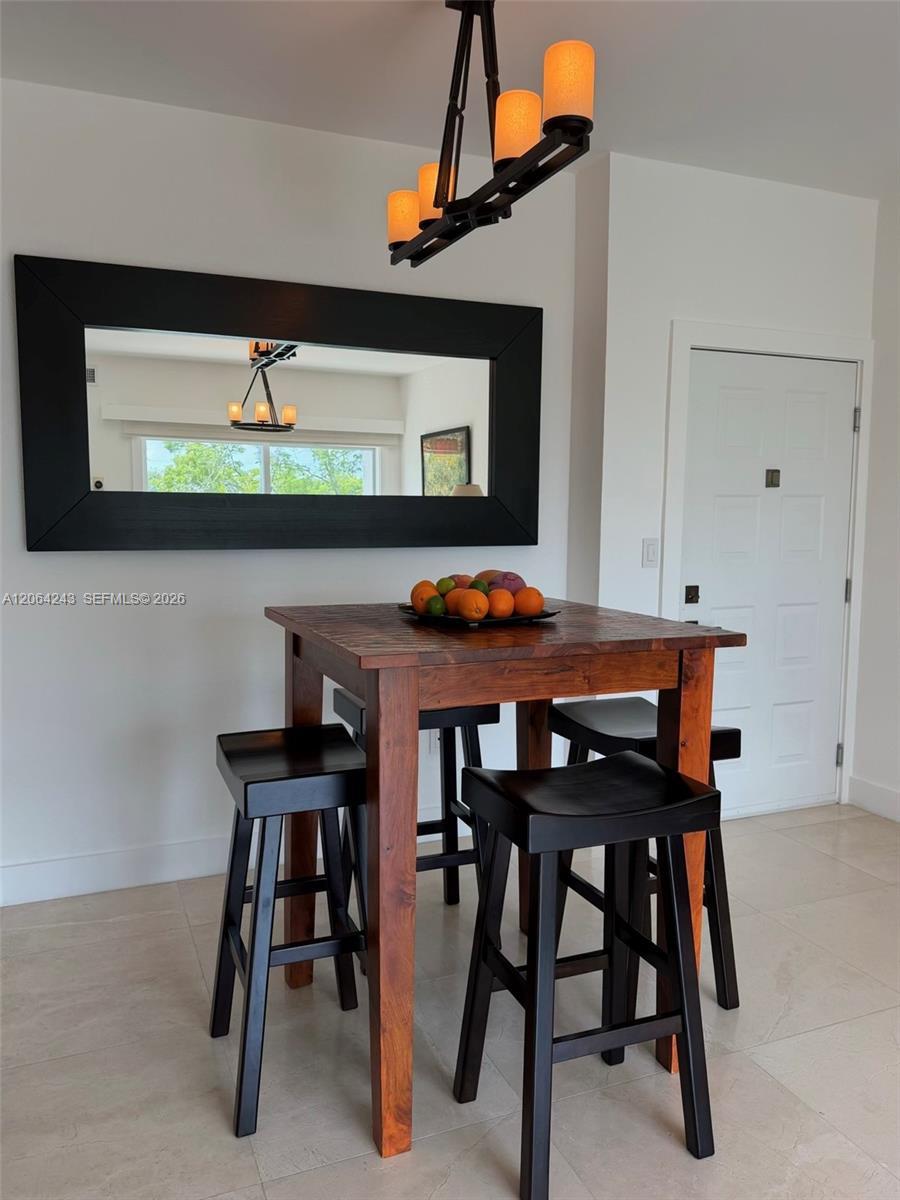 6001 SW 70th St # 445, South Miami FL 33143 photo 3