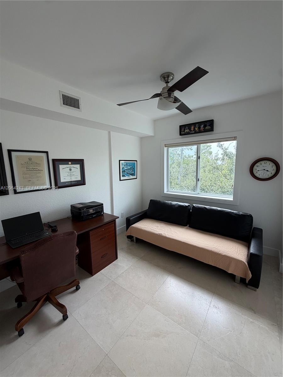6001 SW 70th St # 445, South Miami FL 33143 photo 5