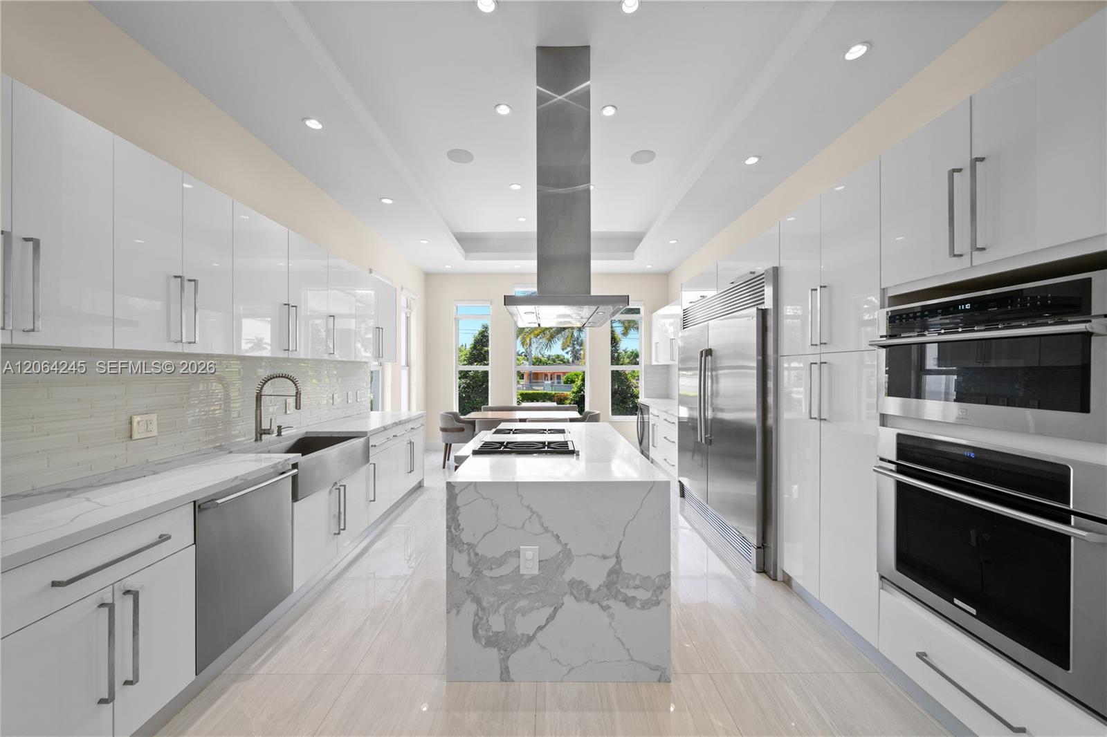 411 NW 125th Ave, Miami FL 33182 photo 4