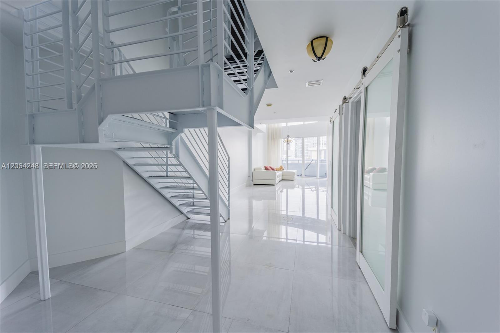 60 SW 13th St # 3424, Miami FL 33130 photo 2