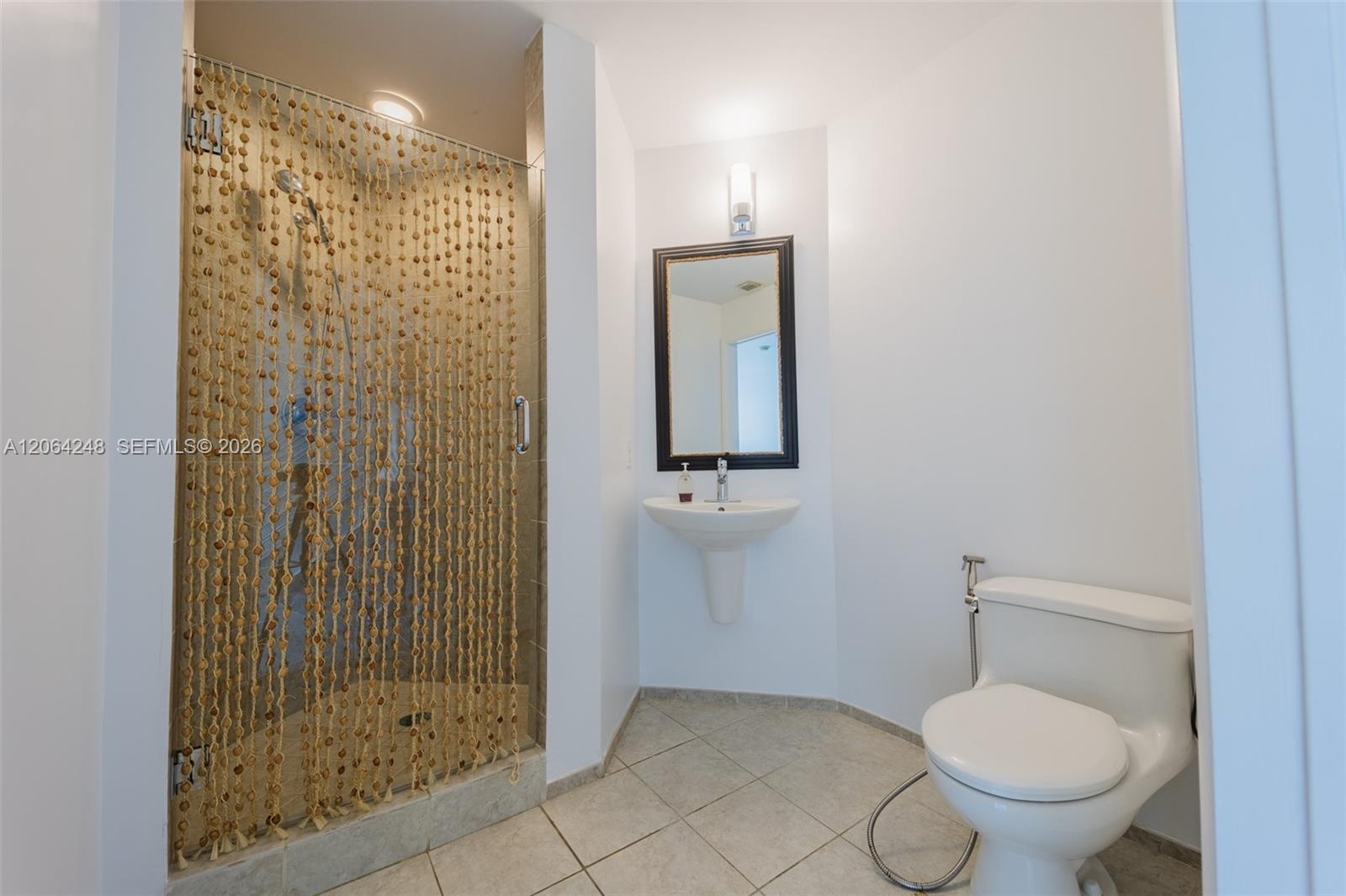60 SW 13th St # 3424, Miami FL 33130 photo 5