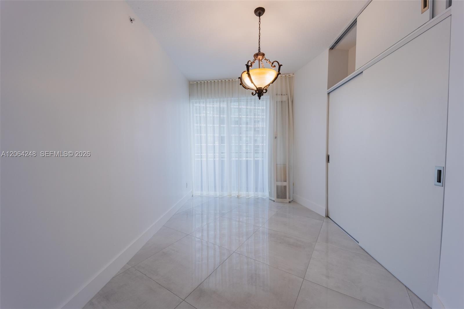 60 SW 13th St # 3424, Miami FL 33130 photo 4