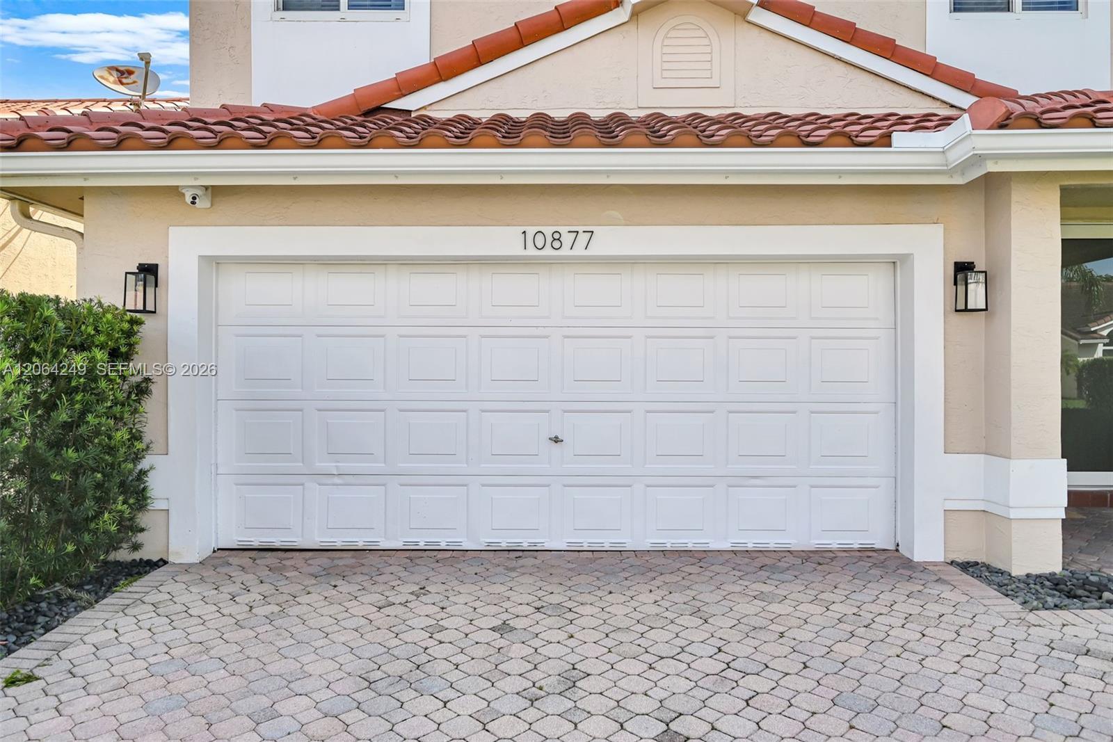 10877 SW 152nd Pl, Miami FL 33196 photo 3