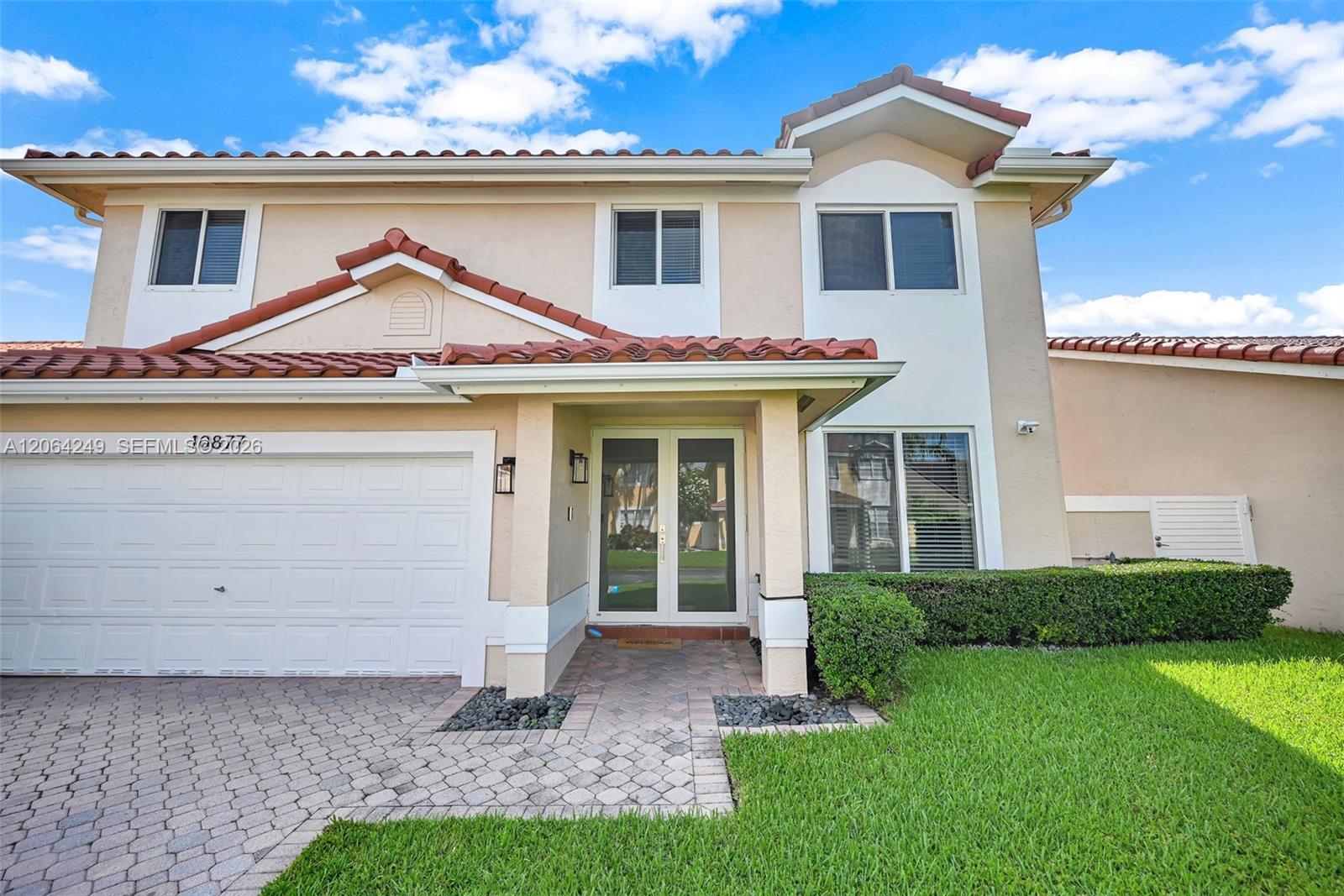 10877 SW 152nd Pl, Miami FL 33196 photo 5