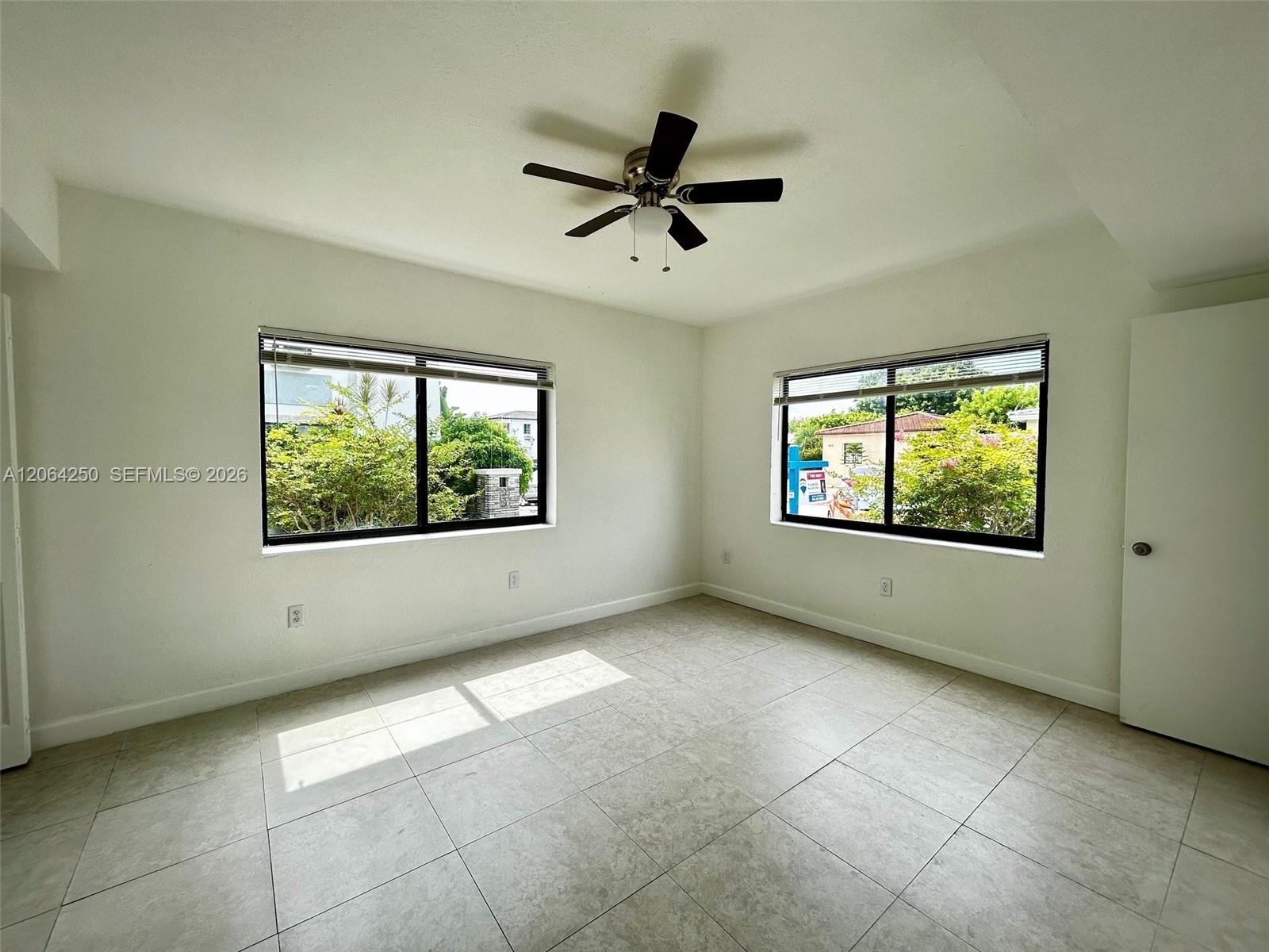 875 80th St # 2, Miami Beach FL 33141 photo 2