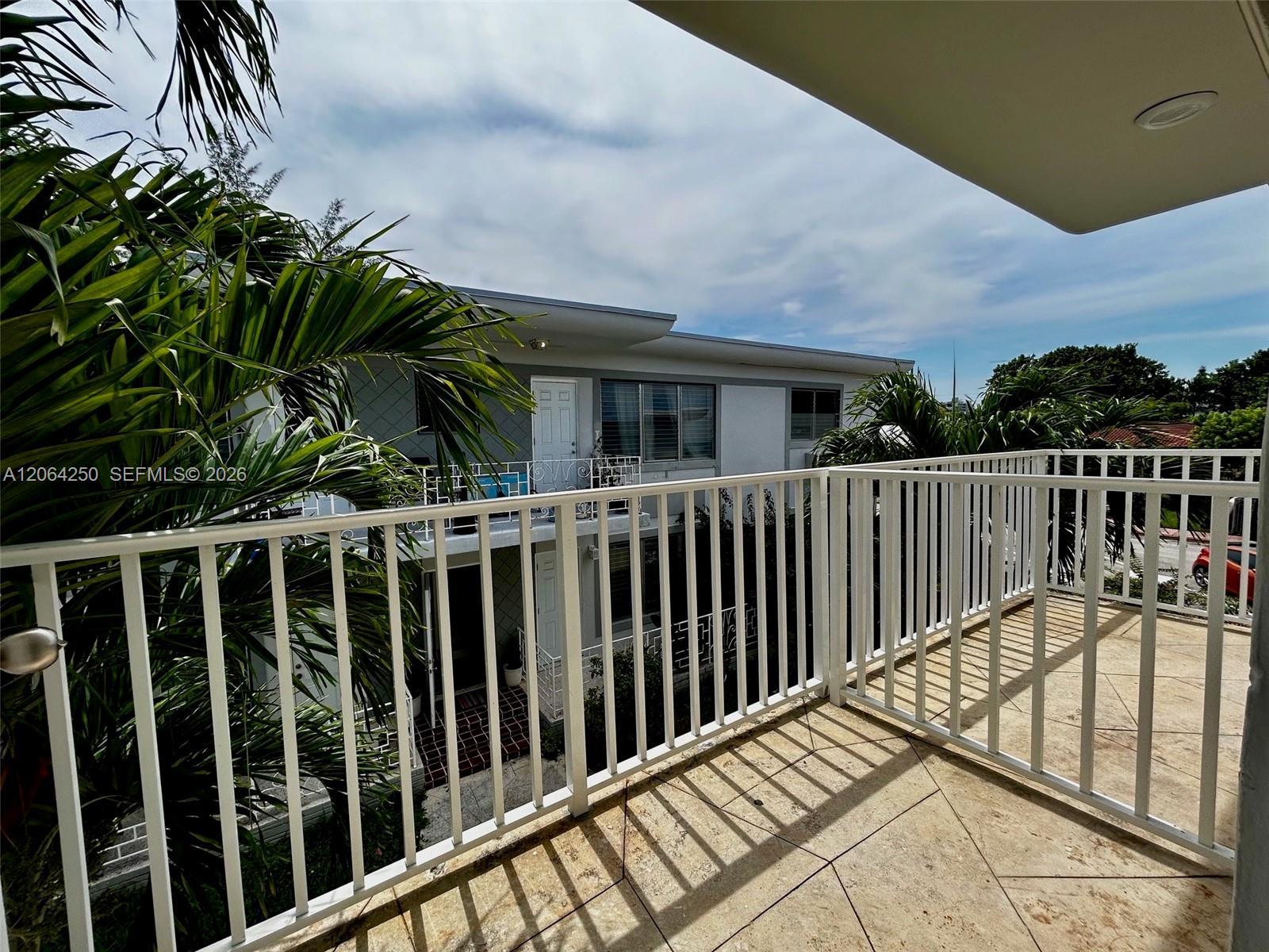 875 80th St # 2, Miami Beach FL 33141 photo 3