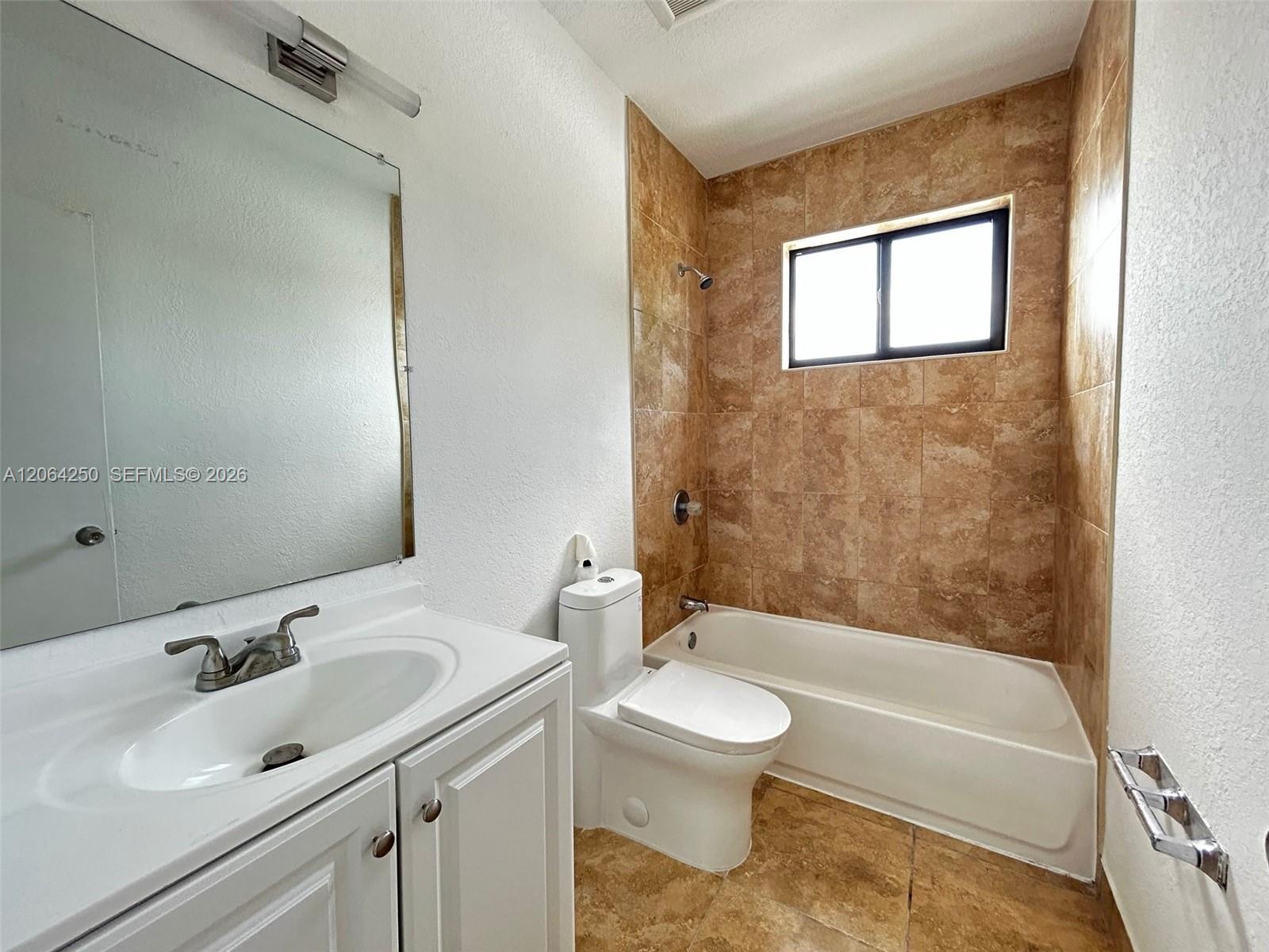875 80th St # 2, Miami Beach FL 33141 photo 5