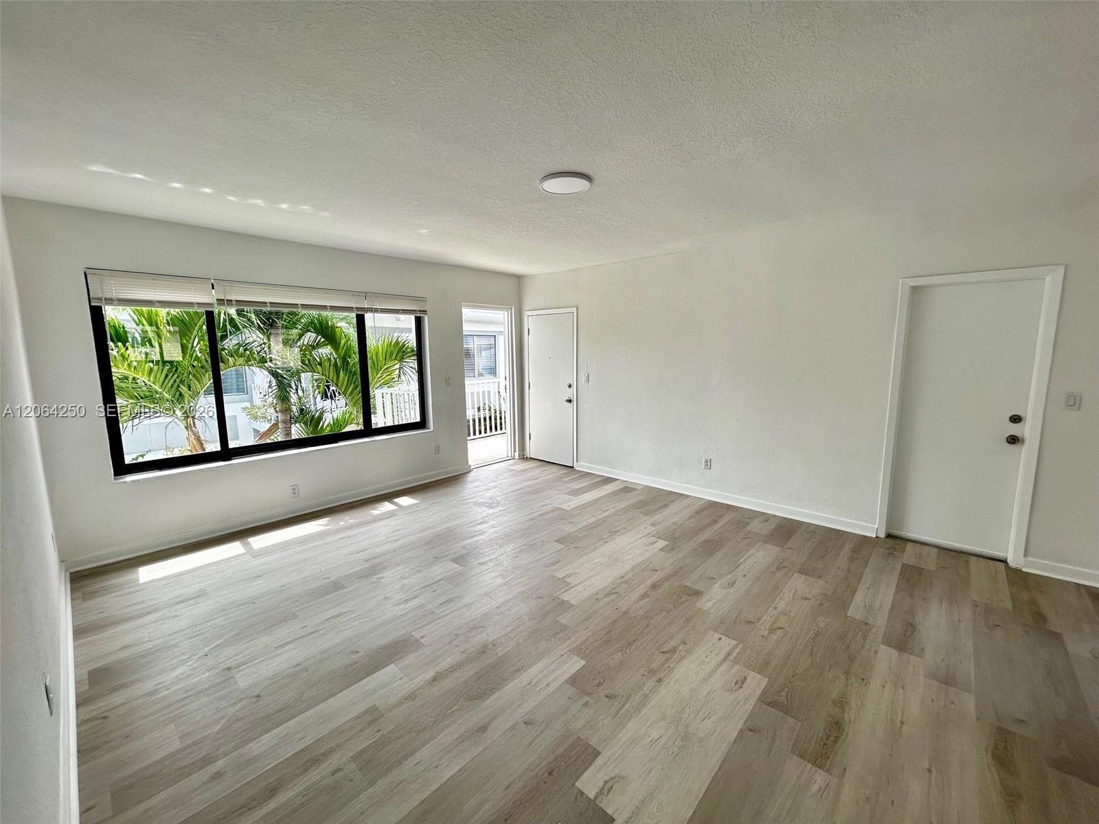 875 80th St # 2, Miami Beach FL 33141 photo 4