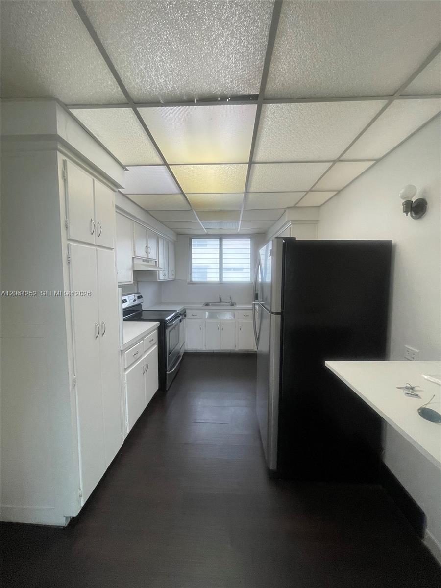 10178 Collins Ave # 202, Bal Harbour FL 33154 photo 2