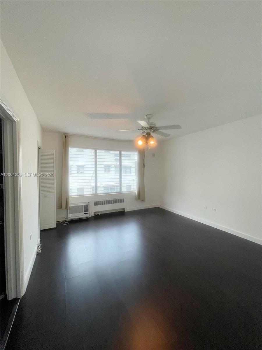 10178 Collins Ave # 202, Bal Harbour FL 33154 photo 5