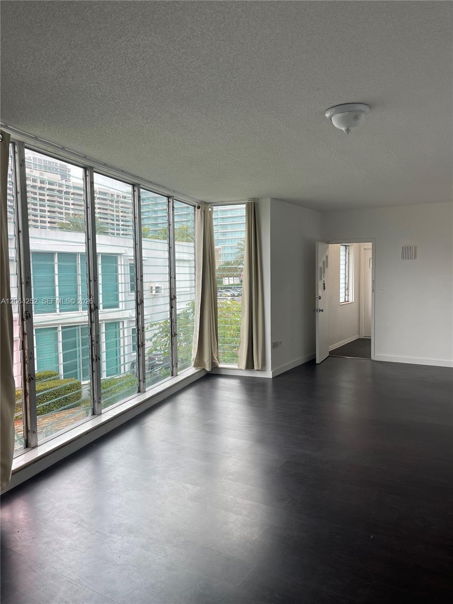 10178 Collins Ave # 202, Bal Harbour FL 33154 photo 4
