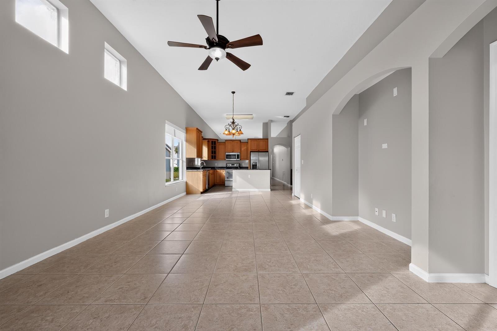 8481 Vía D Oro, Boca Raton FL 33433 photo 4