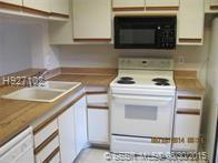 2570 NW 89th Drive # 2570, Coral Springs FL 33065 photo 2