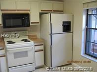 2570 NW 89th Drive # 2570, Coral Springs FL 33065 photo 3