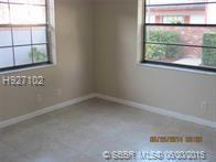 2570 NW 89th Drive # 2570, Coral Springs FL 33065 photo 5