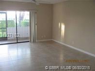 2570 NW 89th Drive # 2570, Coral Springs FL 33065 photo 4
