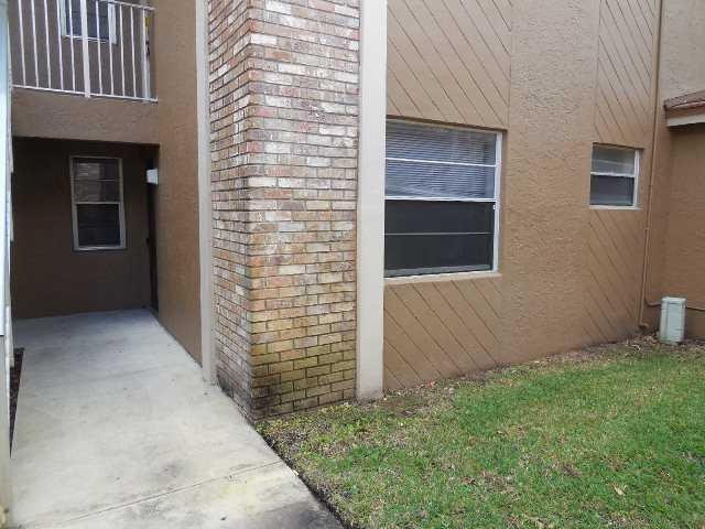 8393 Royal Palm Boulevard # 102, Coral Springs FL 33065 photo 2