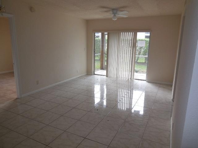 8393 Royal Palm Boulevard # 102, Coral Springs FL 33065 photo 3