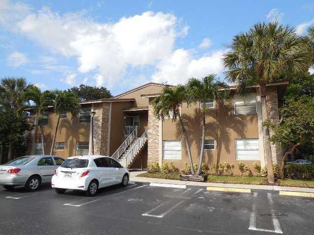 8393 Royal Palm Boulevard # 102, Coral Springs FL 33065