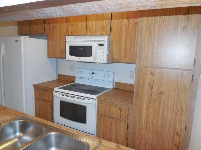 8393 Royal Palm Boulevard # 102, Coral Springs FL 33065 photo 5