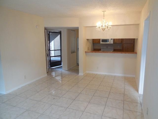 8393 Royal Palm Boulevard # 102, Coral Springs FL 33065 photo 4
