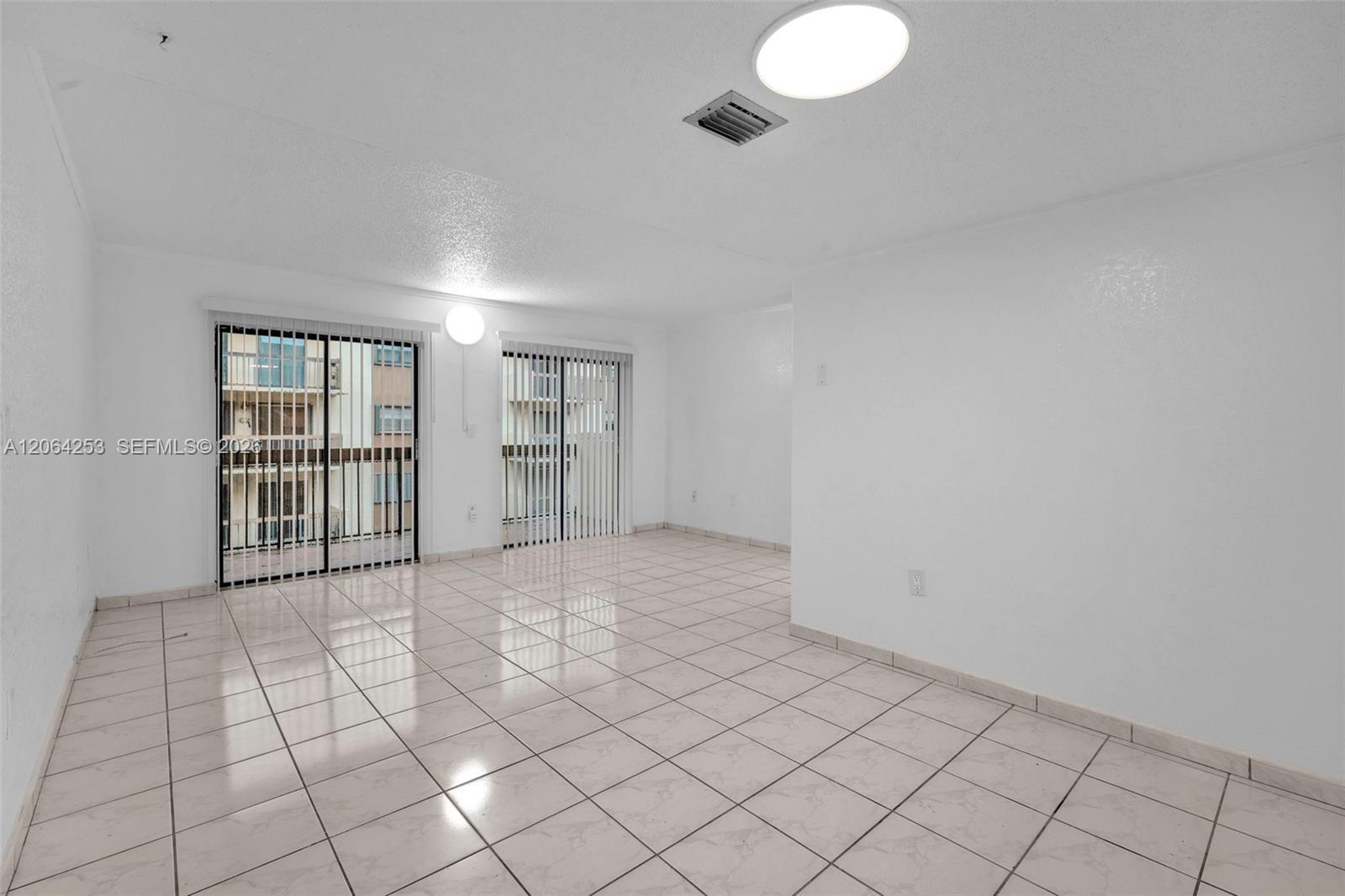 5249 NW 7th St # 416, Miami FL 33126 photo 2