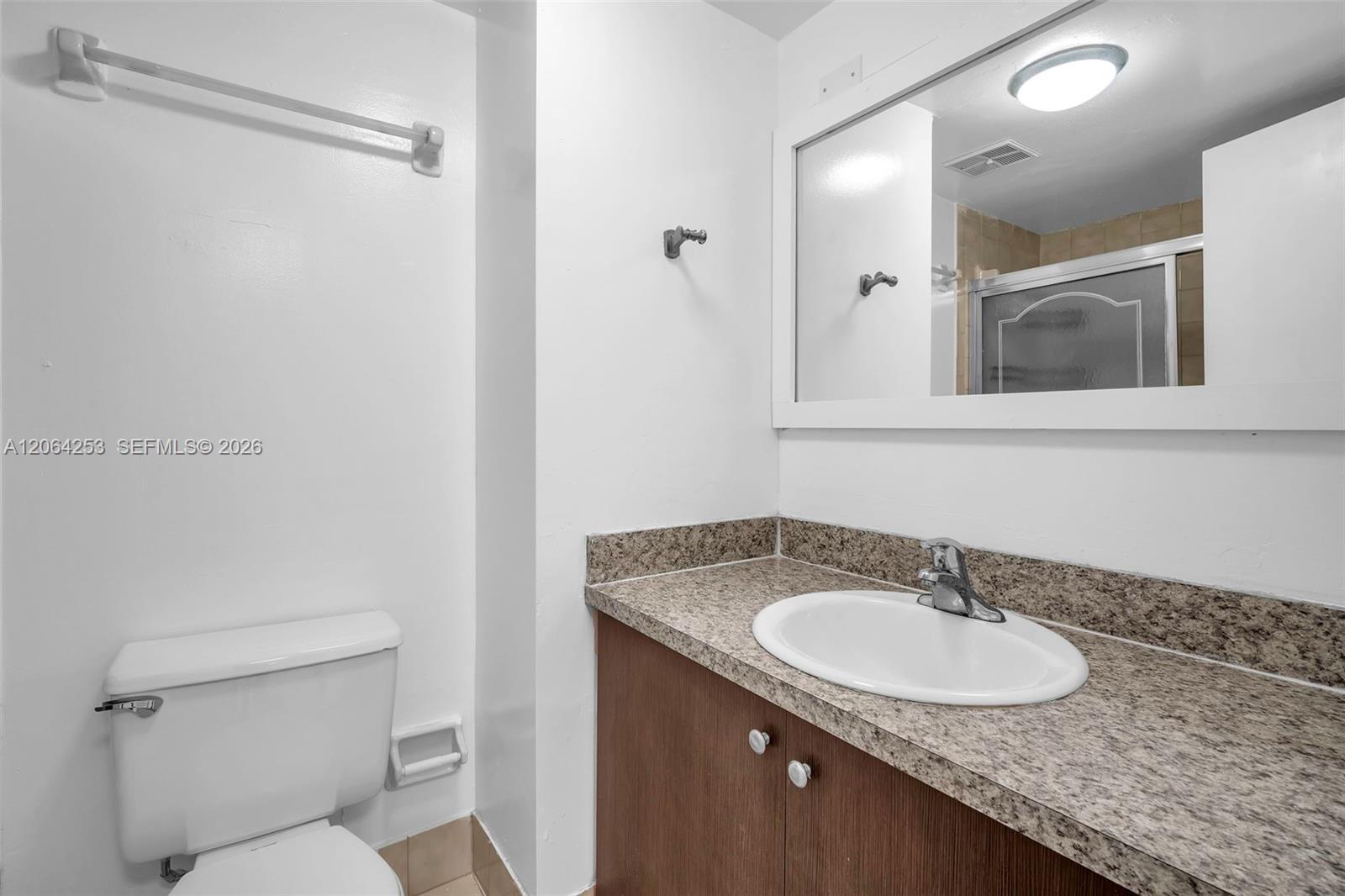 5249 NW 7th St # 416, Miami FL 33126 photo 5