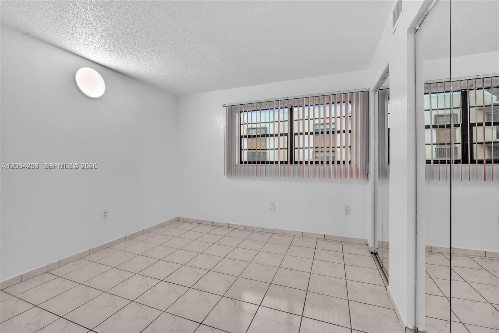 5249 NW 7th St # 416, Miami FL 33126 photo 4