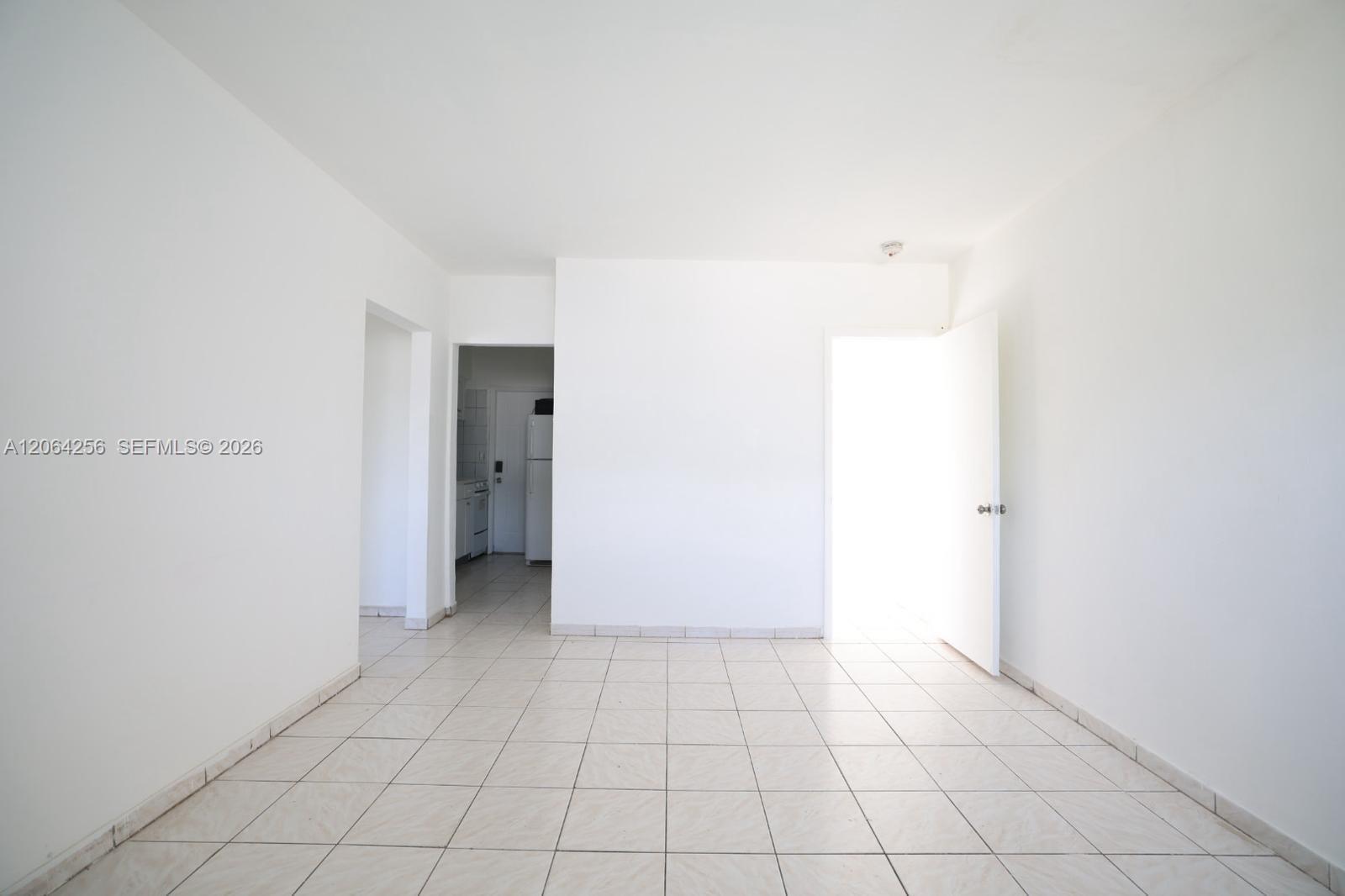 770 83rd St # 3, Miami Beach FL 33141 photo 2