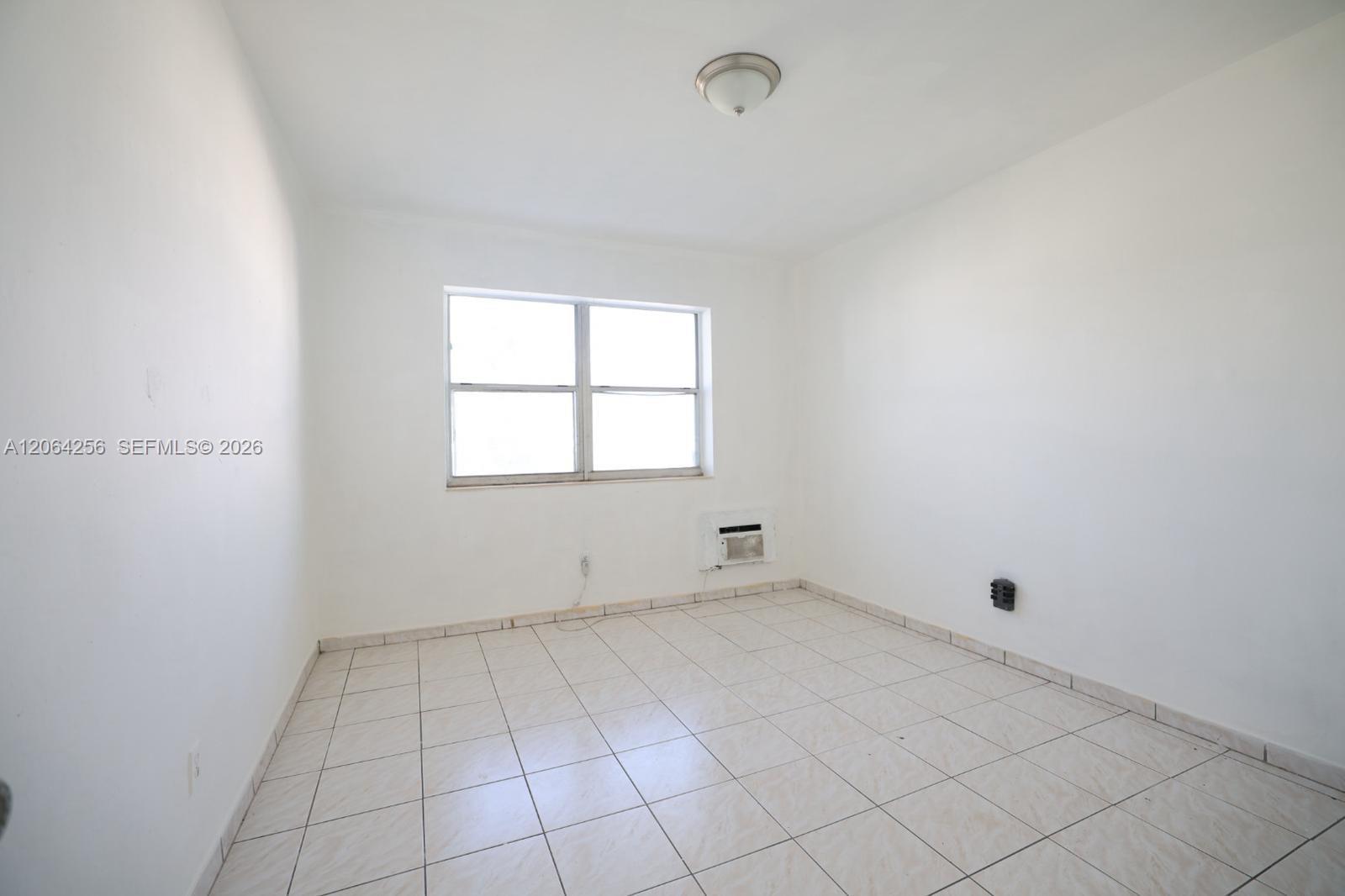 770 83rd St # 3, Miami Beach FL 33141 photo 4
