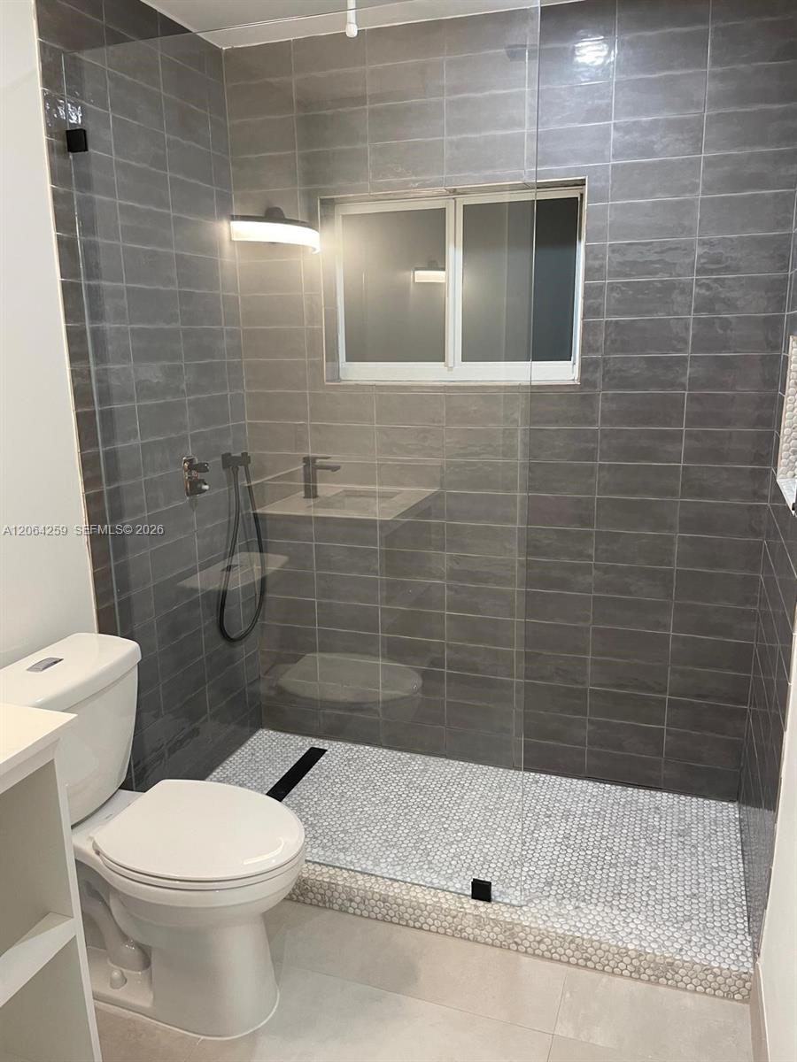 1434 NW 52nd St # 0, Miami FL 33142 photo 3