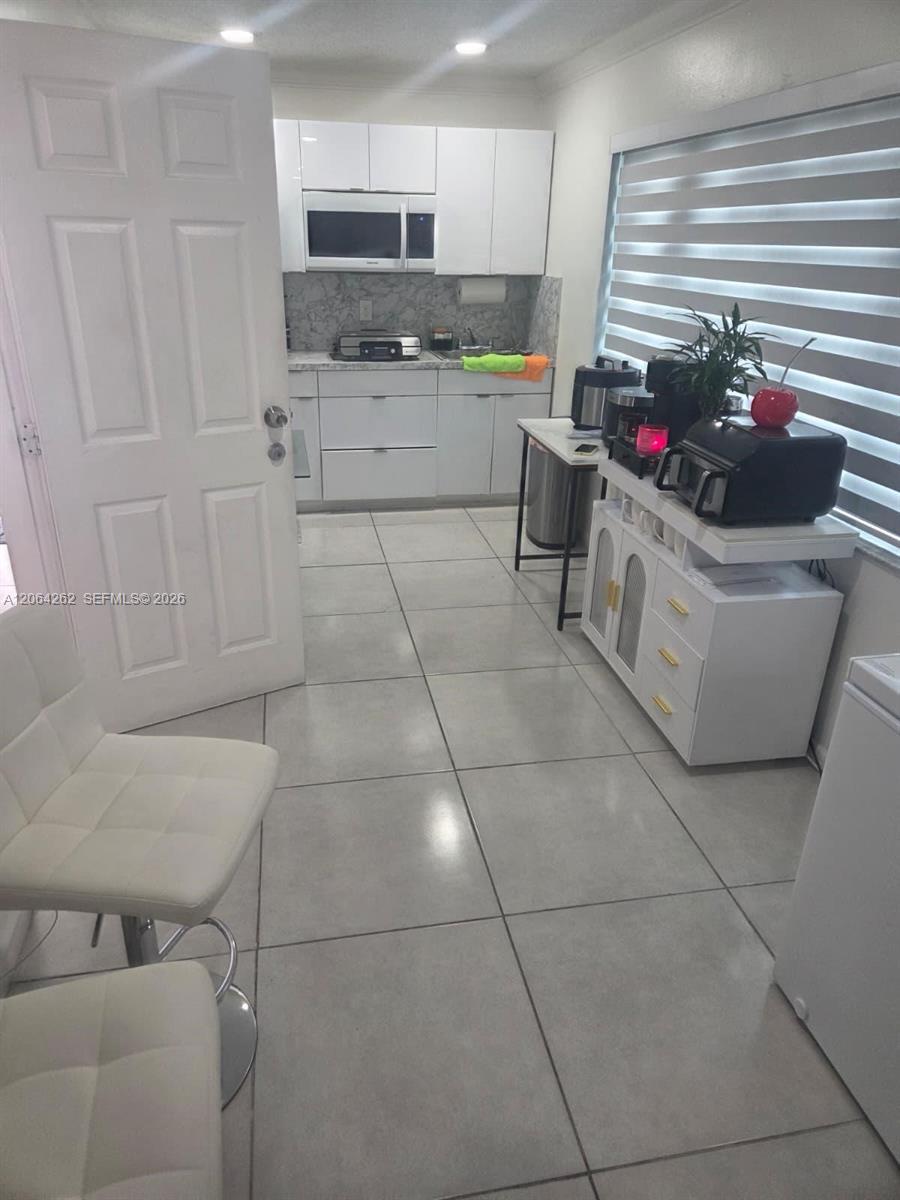 1235 SW 136th Pl # 0, Miami FL 33184
