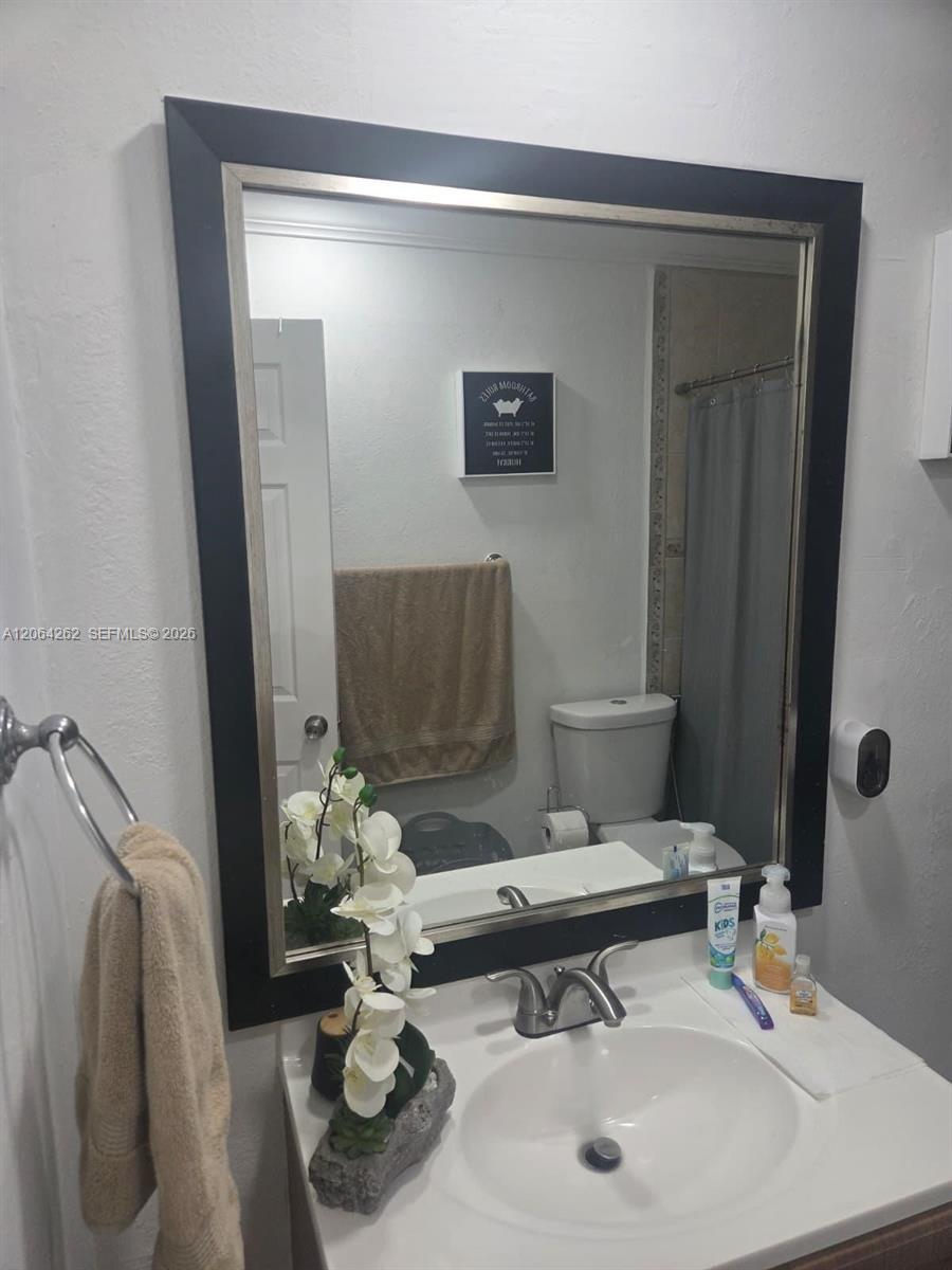1235 SW 136th Pl # 0, Miami FL 33184 photo 5